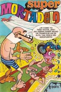Issue #32