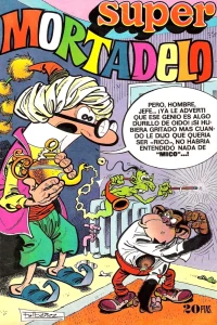 Issue #33