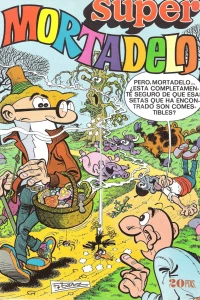 Issue #34