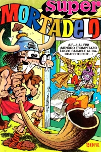 Issue #35