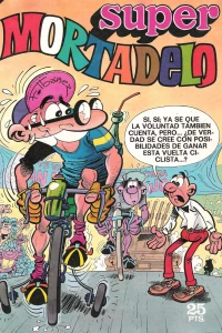 Issue #39