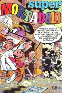 Issue #40