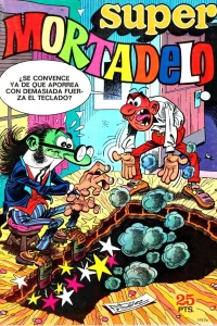 Issue #41