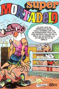 Issue #42