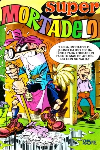 Issue #45