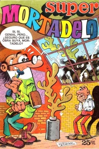 Issue #46