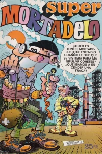 Issue #47