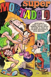 Issue #48