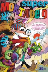 Issue #49