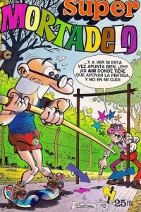 Issue #50