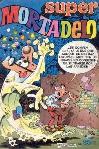 Issue #52