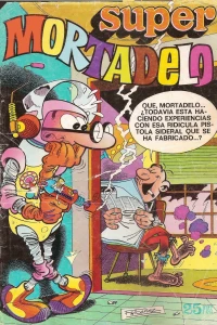 Issue #53