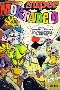 Issue #56