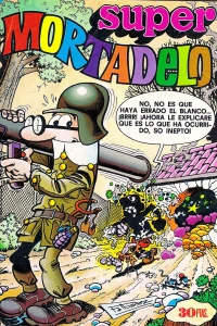 Issue #60