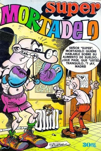 Issue #61
