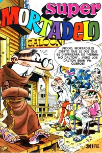 Issue #64