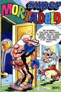Issue #65