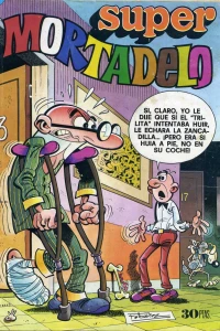 Issue #66