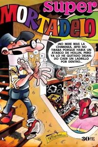 Issue #67