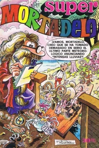 Issue #68