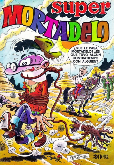 Cover of Issue #69