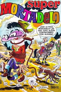 Issue #69