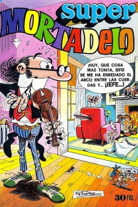Issue #70
