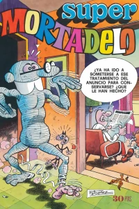 Issue #71