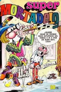 Issue #72