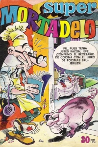 Issue #73