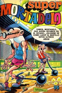 Issue #75