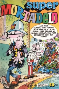 Issue #77