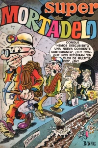Issue #78