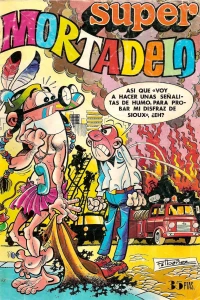 Issue #79