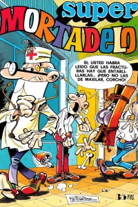 Issue #80