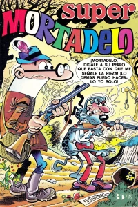 Issue #81