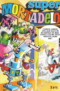 Issue #82