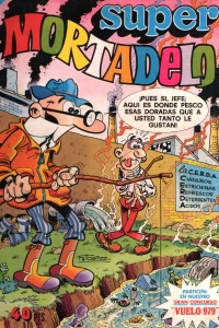 Issue #84