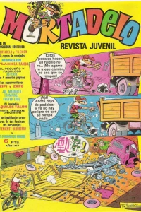 Issue #3