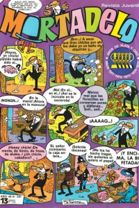 Issue #301