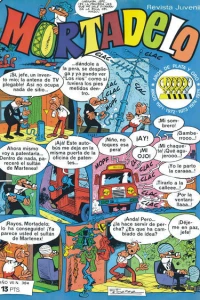 Issue #304