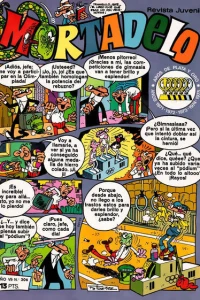 Issue #306