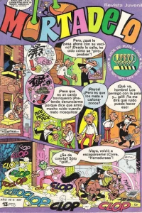 Issue #307