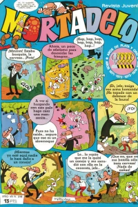 Issue #310