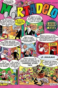 Issue #311