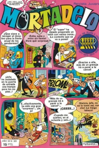 Issue #312