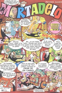 Issue #314