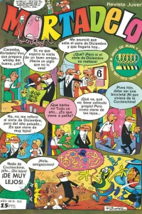 Issue #315
