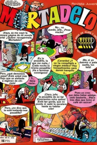 Issue #316