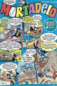 Issue #317